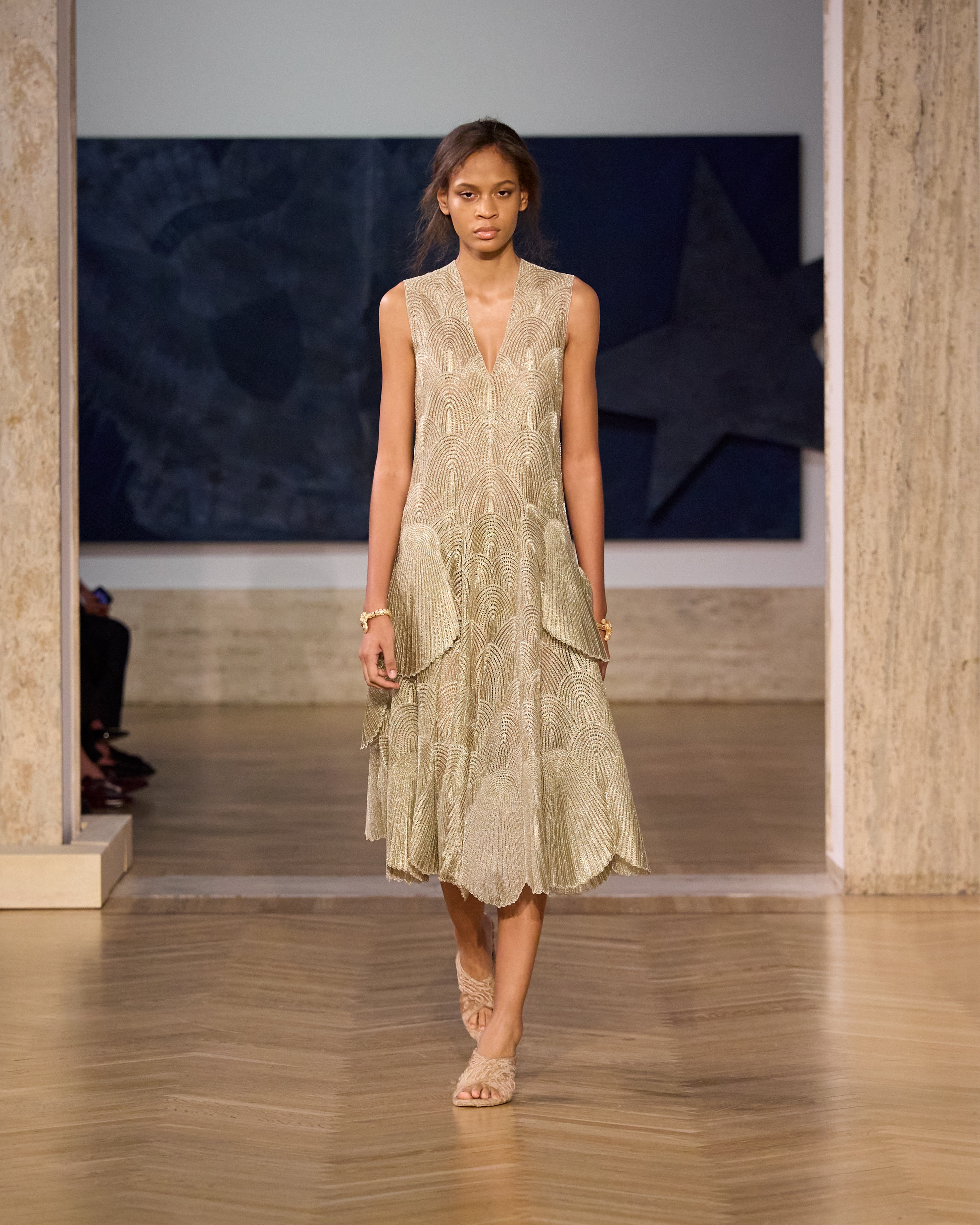 Fendi | Couture Fall/Winter 2026-2027